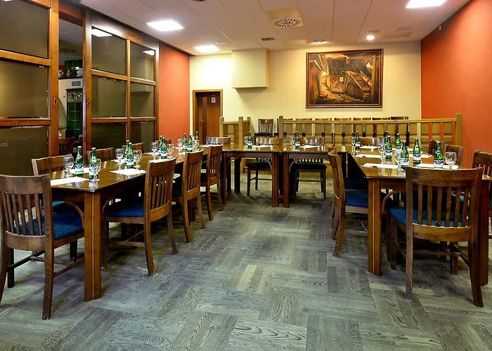 Maison d'hôtes Na Pastousce